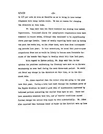 scanned image of document item 36/49