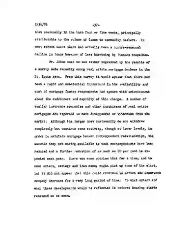 scanned image of document item 37/49