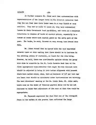 scanned image of document item 38/49