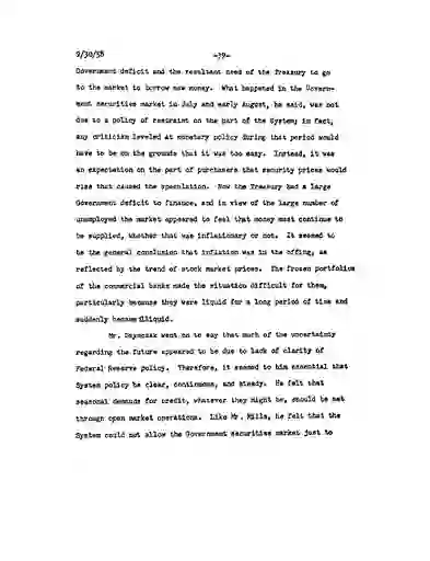 scanned image of document item 39/49