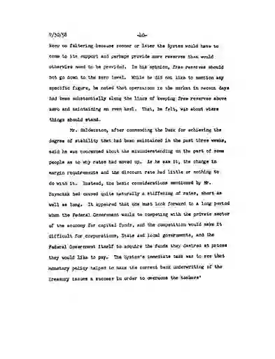 scanned image of document item 40/49