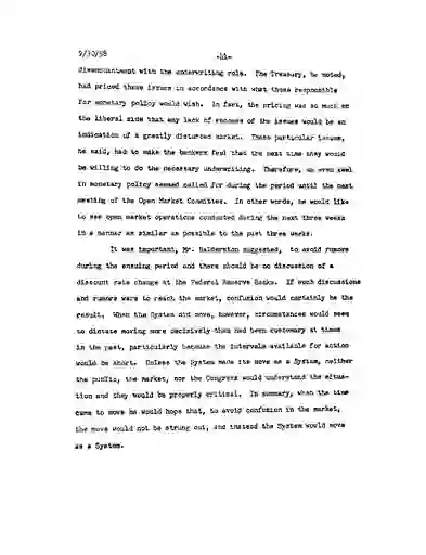 scanned image of document item 41/49