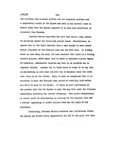 scanned image of document item 43/49