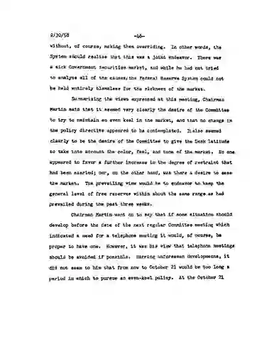 scanned image of document item 46/49