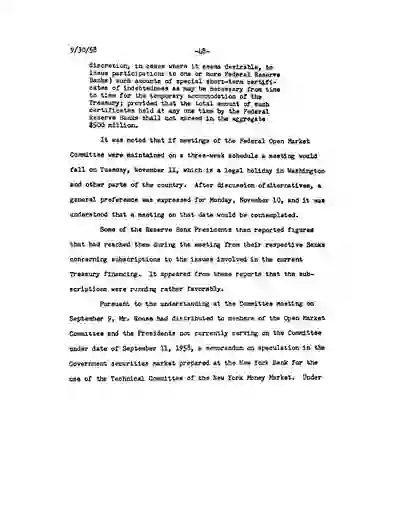 scanned image of document item 48/49