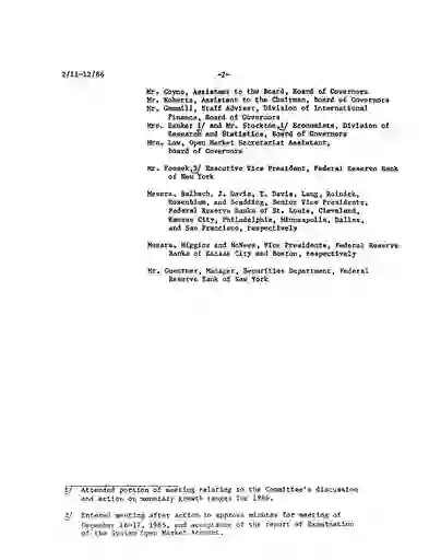 scanned image of document item 2/68