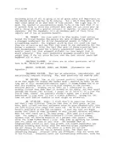 scanned image of document item 4/68