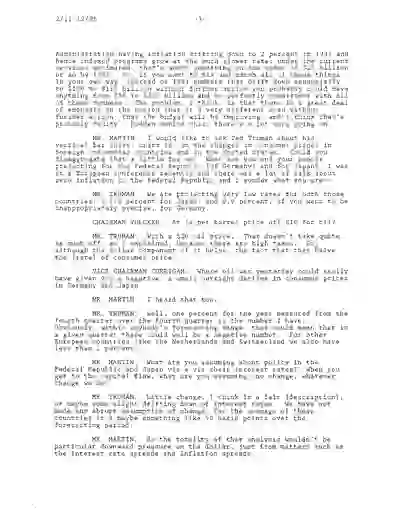 scanned image of document item 5/68