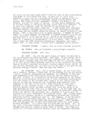 scanned image of document item 7/68