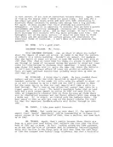 scanned image of document item 8/68