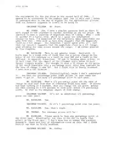 scanned image of document item 9/68