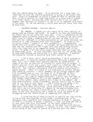 scanned image of document item 14/68