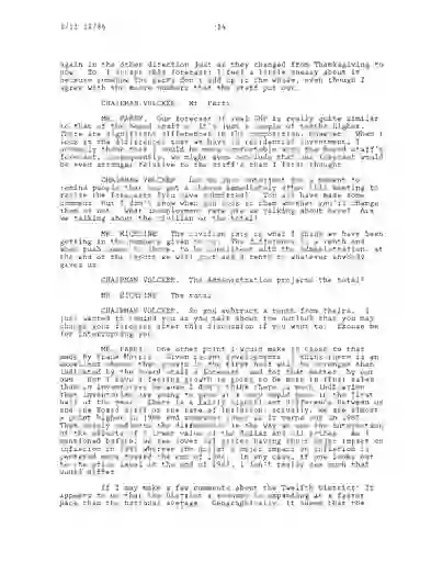 scanned image of document item 16/68