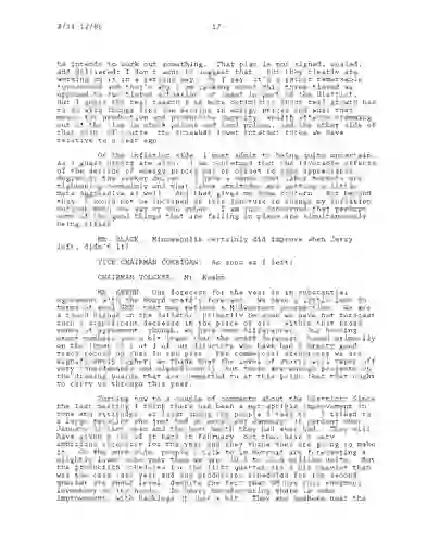 scanned image of document item 19/68