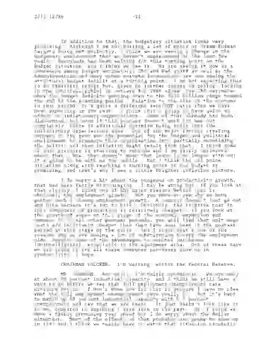 scanned image of document item 23/68