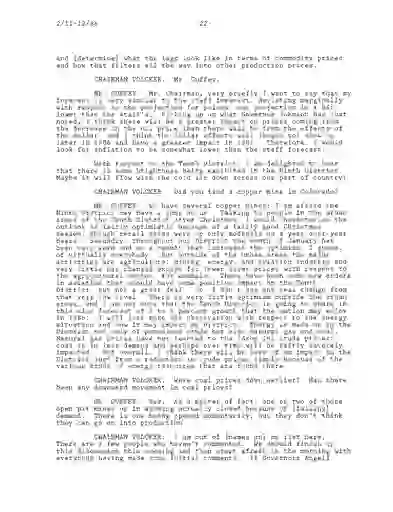 scanned image of document item 24/68