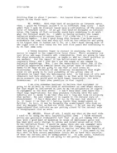 scanned image of document item 26/68