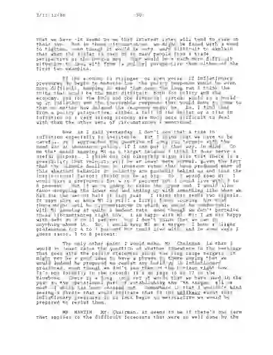 scanned image of document item 32/68