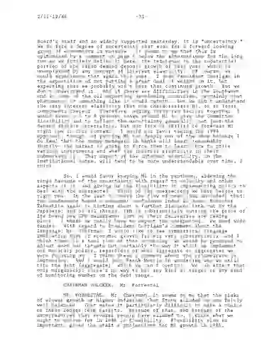 scanned image of document item 33/68