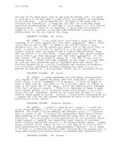 scanned image of document item 34/68