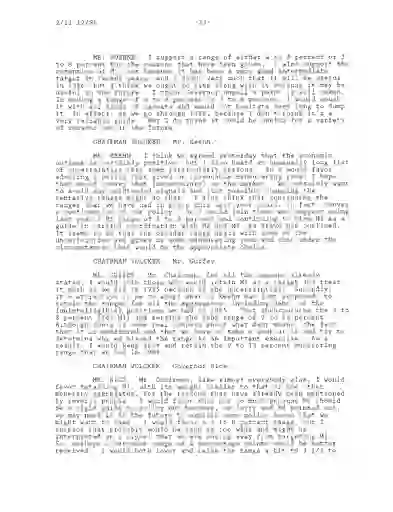 scanned image of document item 35/68