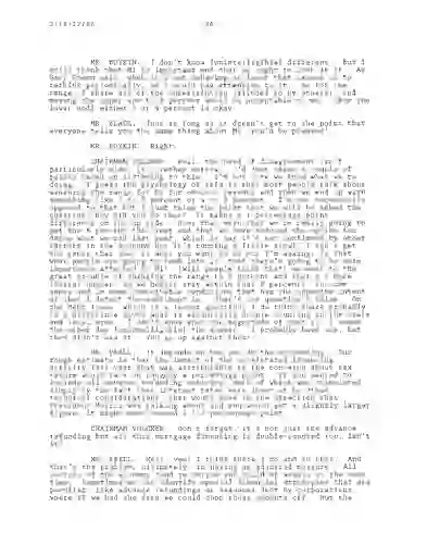 scanned image of document item 38/68