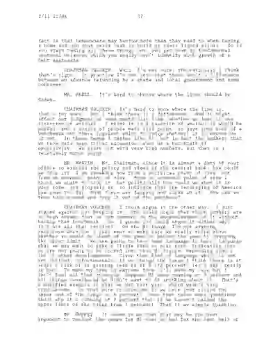 scanned image of document item 39/68