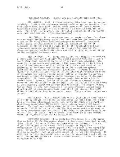 scanned image of document item 41/68