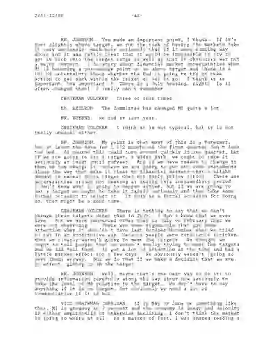 scanned image of document item 44/68