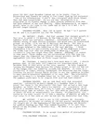 scanned image of document item 49/68