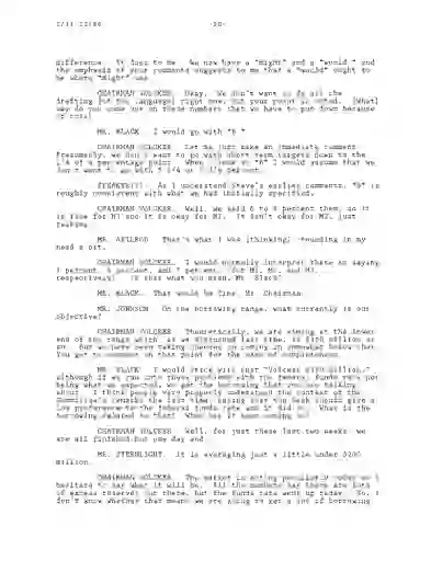 scanned image of document item 52/68