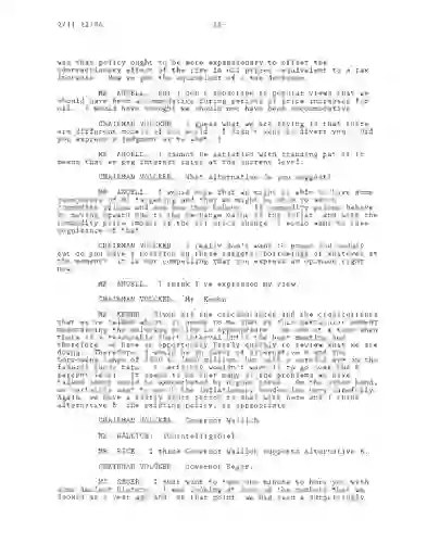 scanned image of document item 58/68