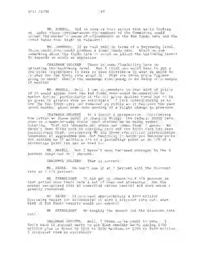 scanned image of document item 67/68