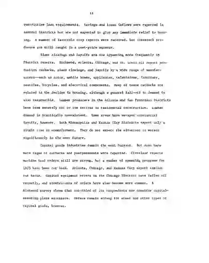 scanned image of document item 4/45