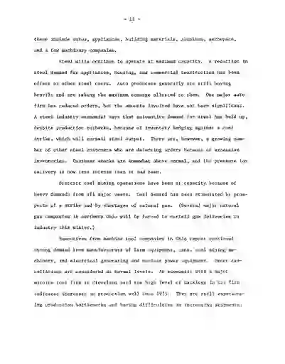 scanned image of document item 17/45