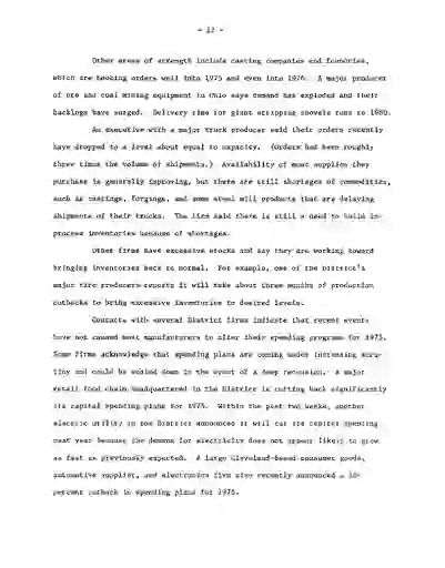 scanned image of document item 18/45