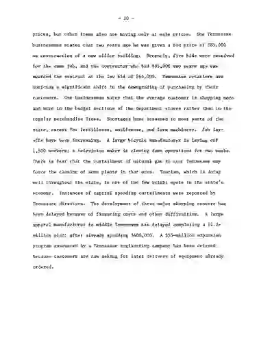 scanned image of document item 26/45