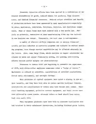 scanned image of document item 28/45