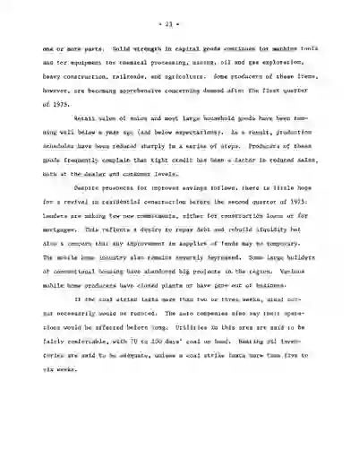 scanned image of document item 29/45