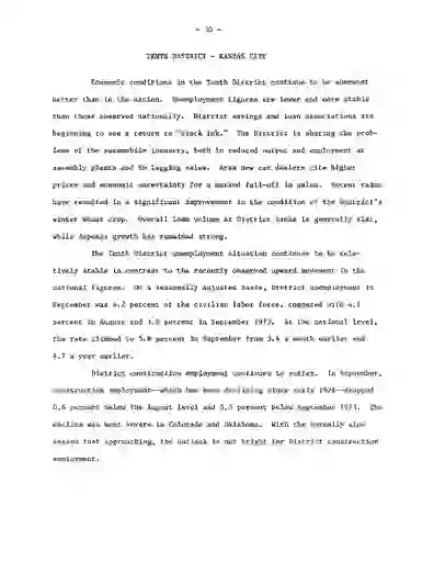 scanned image of document item 36/45