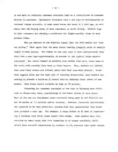 scanned image of document item 41/45