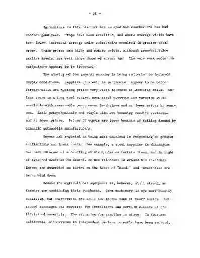 scanned image of document item 44/45