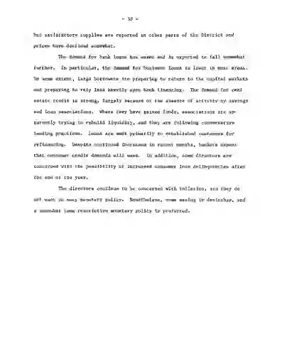 scanned image of document item 45/45