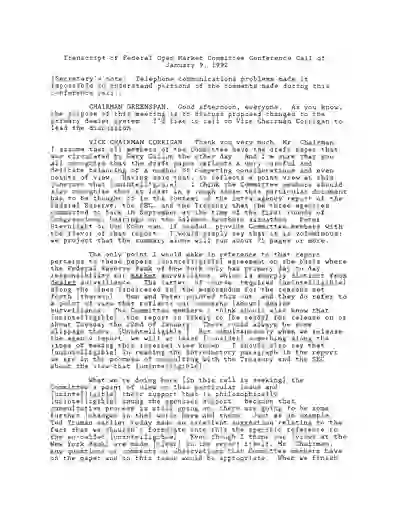 scanned image of document item 3/12