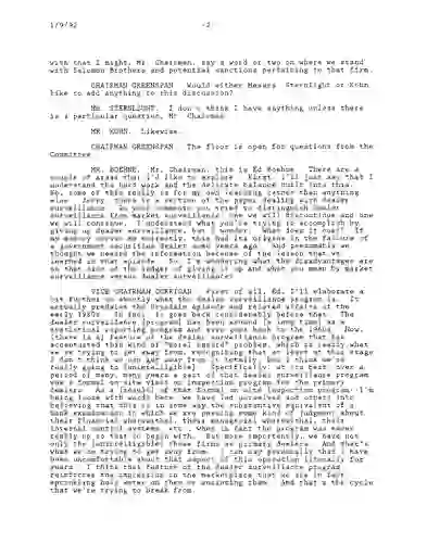 scanned image of document item 4/12