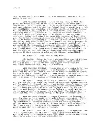 scanned image of document item 7/12