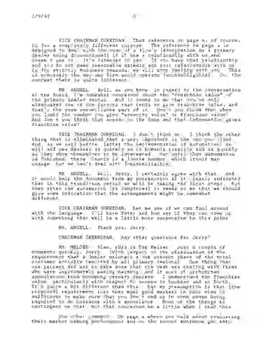 scanned image of document item 8/12