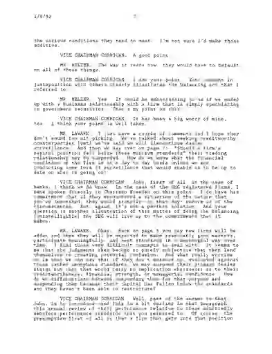 scanned image of document item 9/12