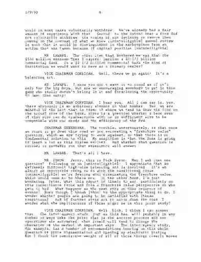 scanned image of document item 10/12