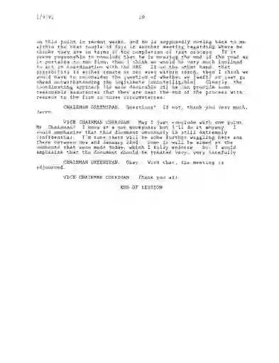 scanned image of document item 12/12